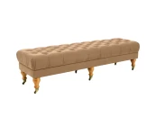 Банкетка Jazz Большая 954525