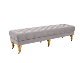 Банкетка Jazz Большая 954526