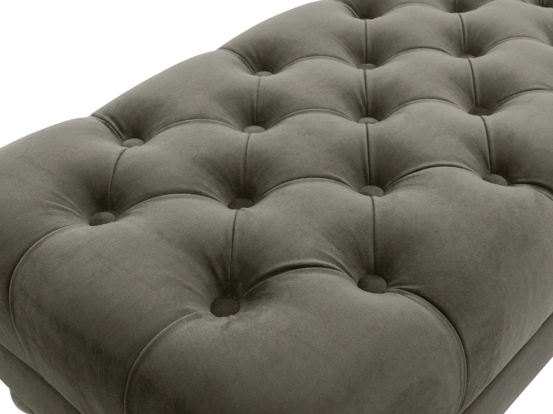 Банкетка Jazz Большая 954527  - фото 3