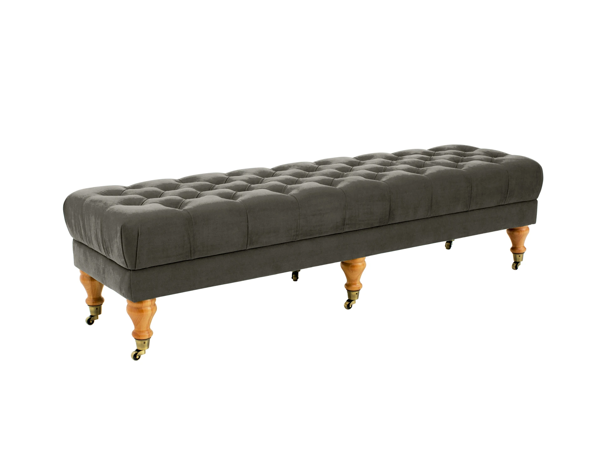 Банкетка Jazz Большая 954527