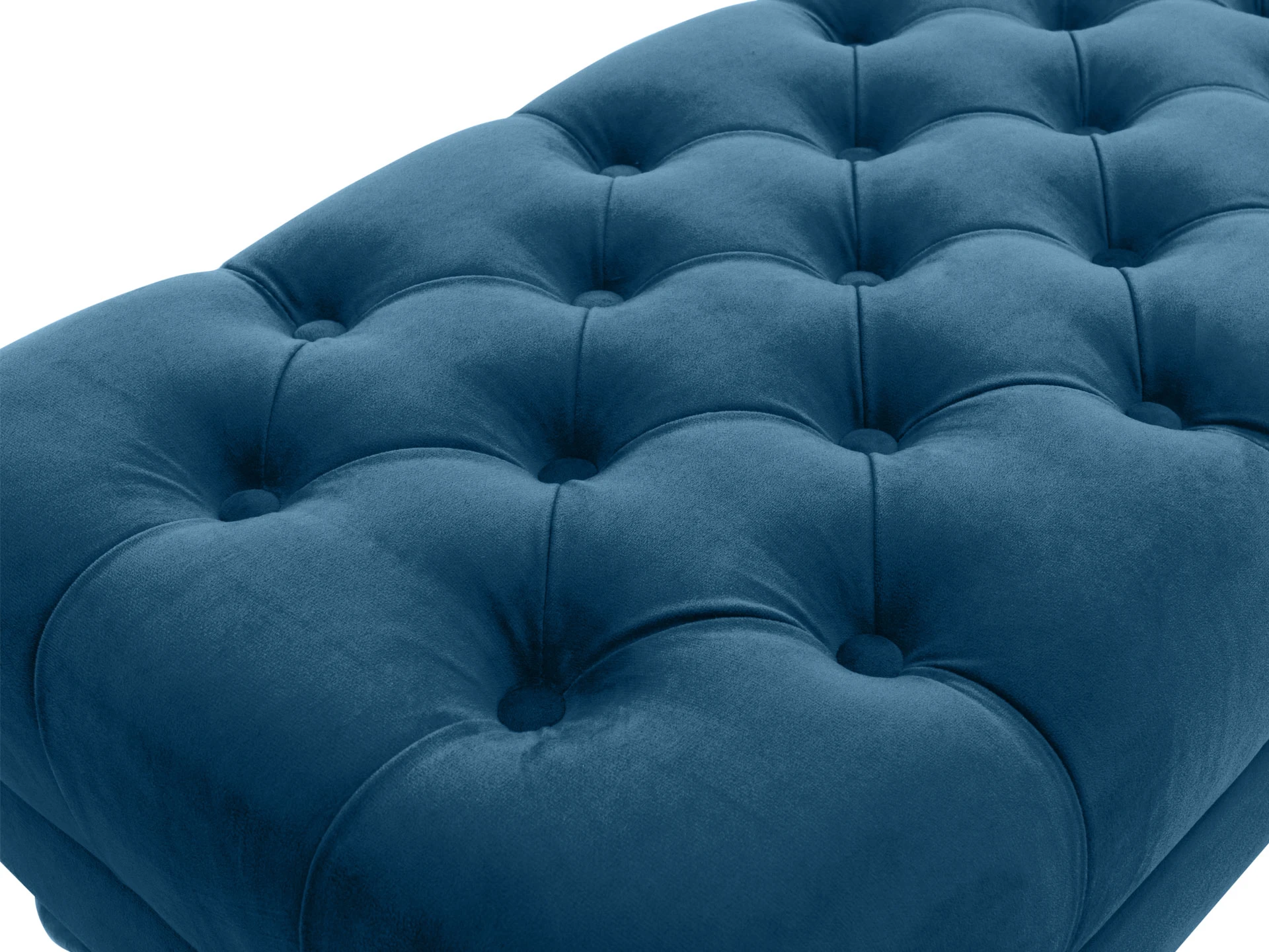 Банкетка Jazz Большая 954528  - фото 3