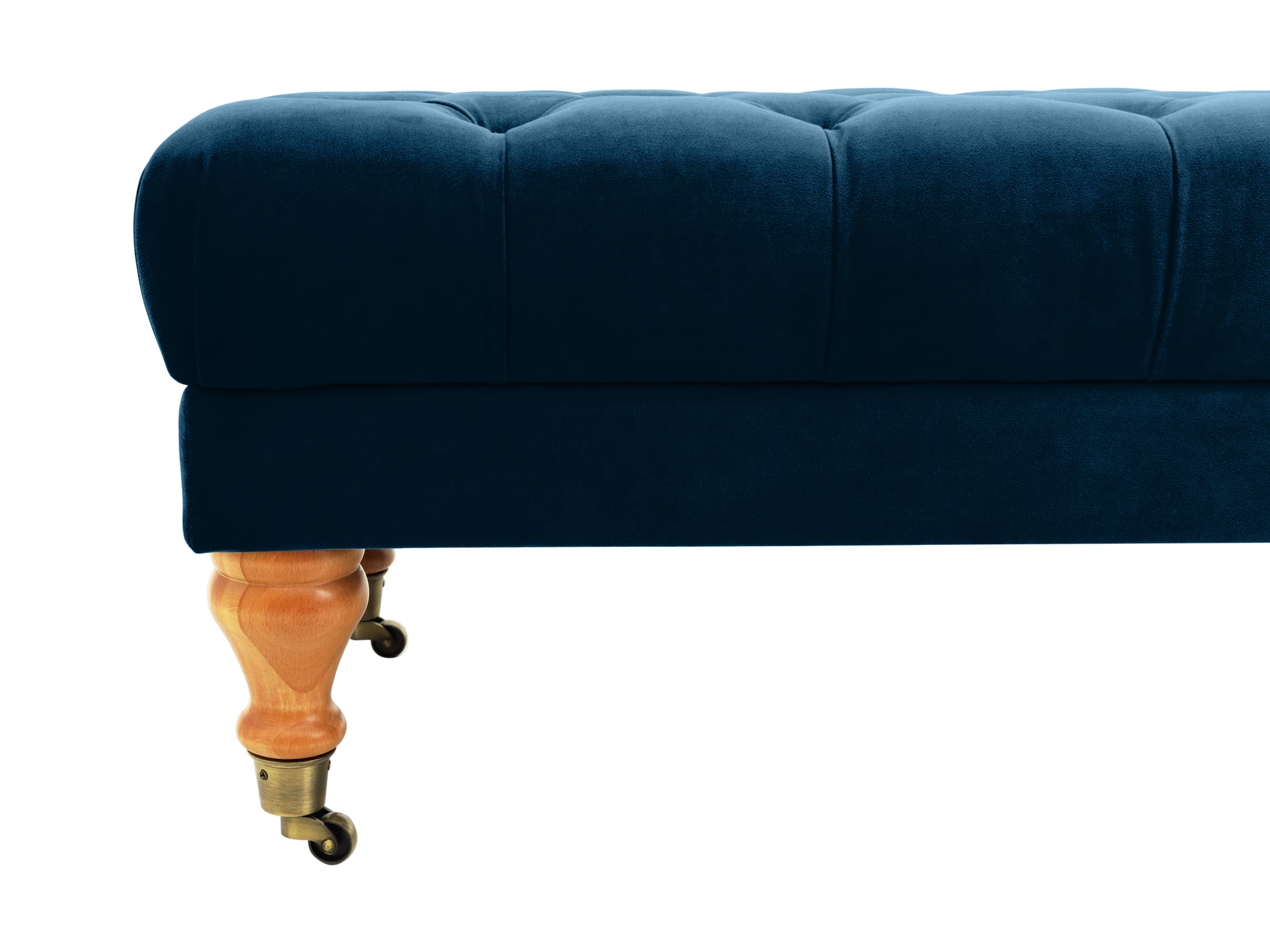 Банкетка Jazz Большая 954528