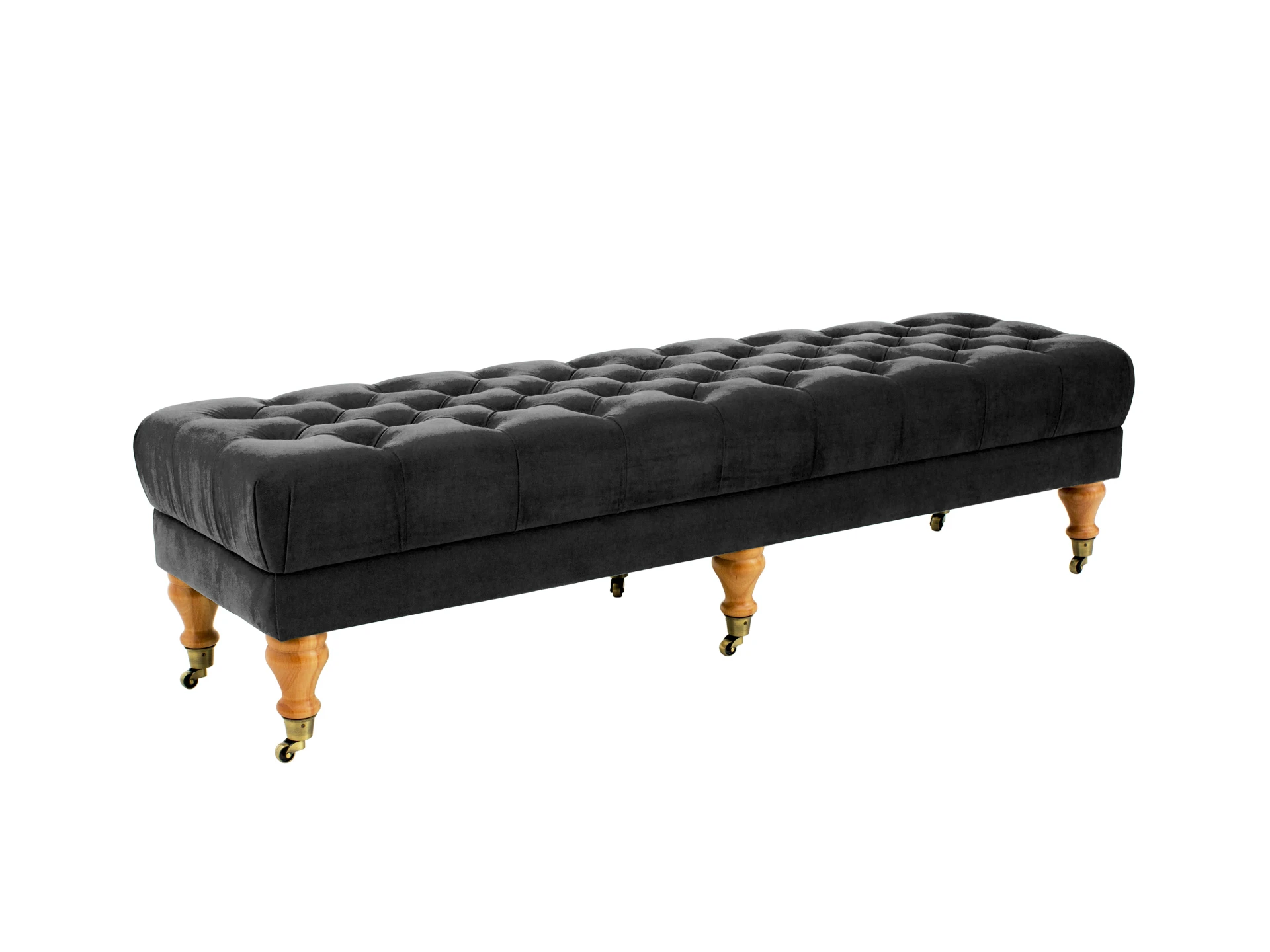 Банкетка Jazz Большая 954529