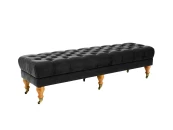 Банкетка Jazz Большая