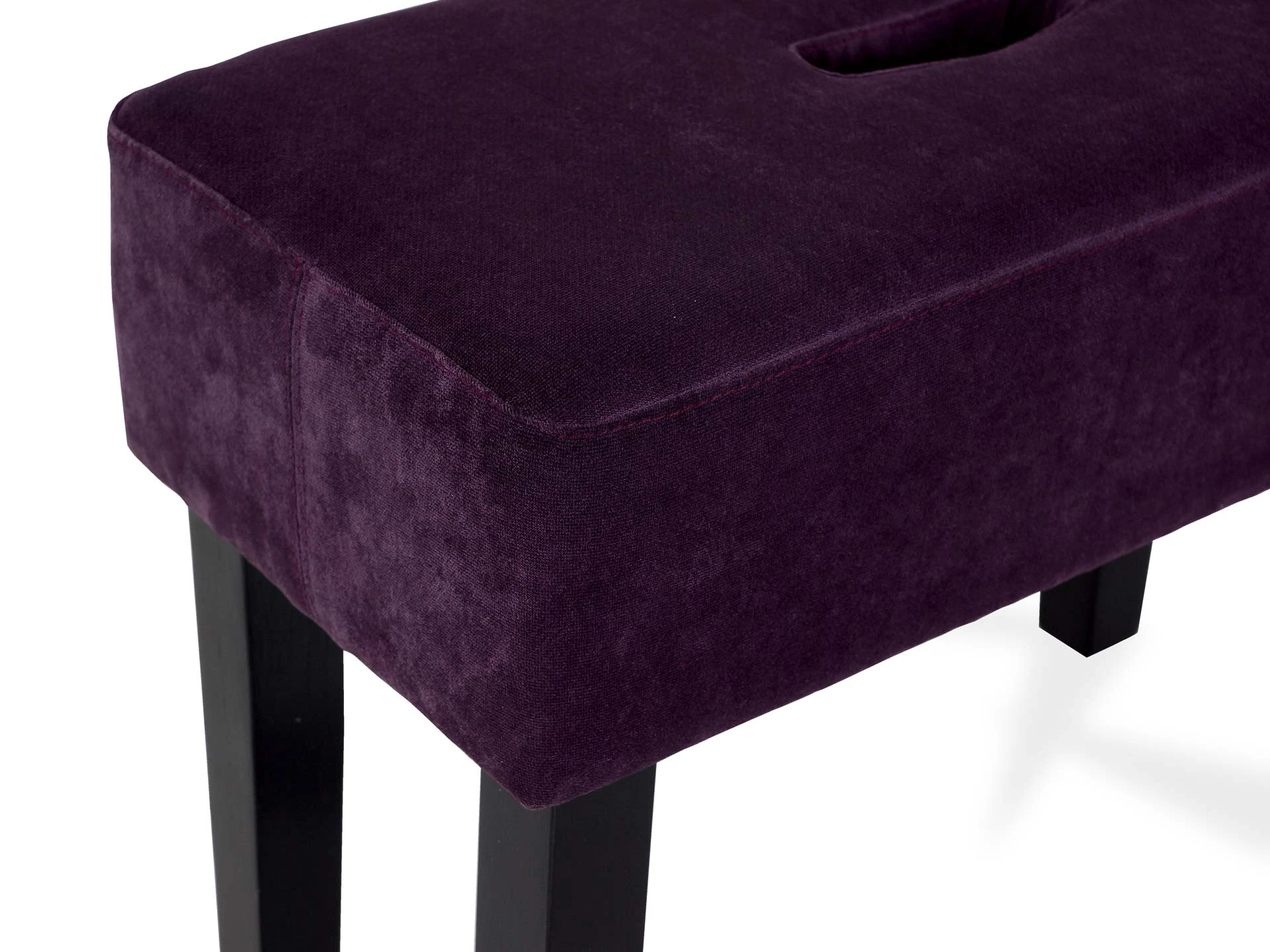 Табурет мягкий Handy 954530  - фото 3