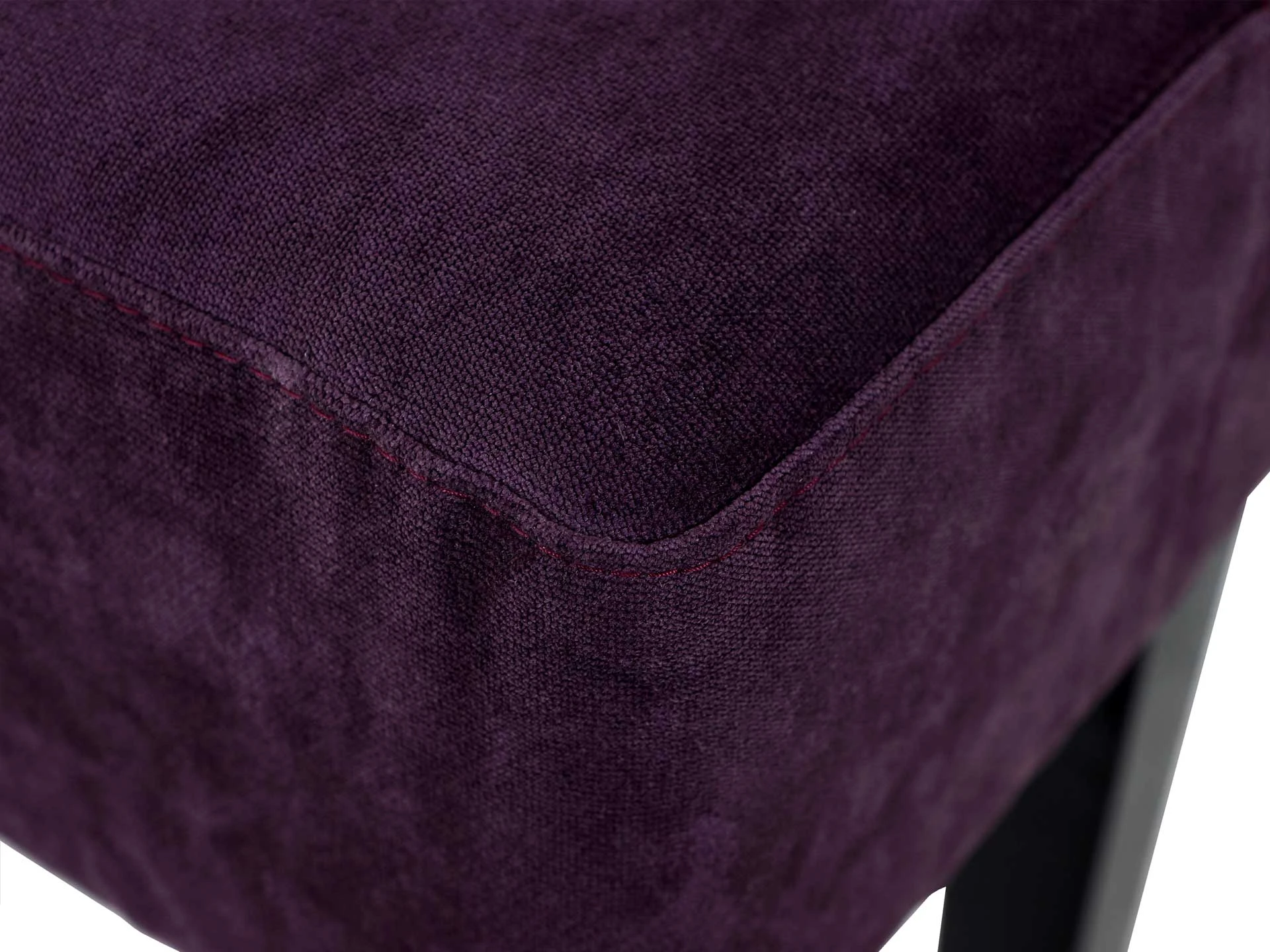 Табурет мягкий Handy 954530  - фото 5