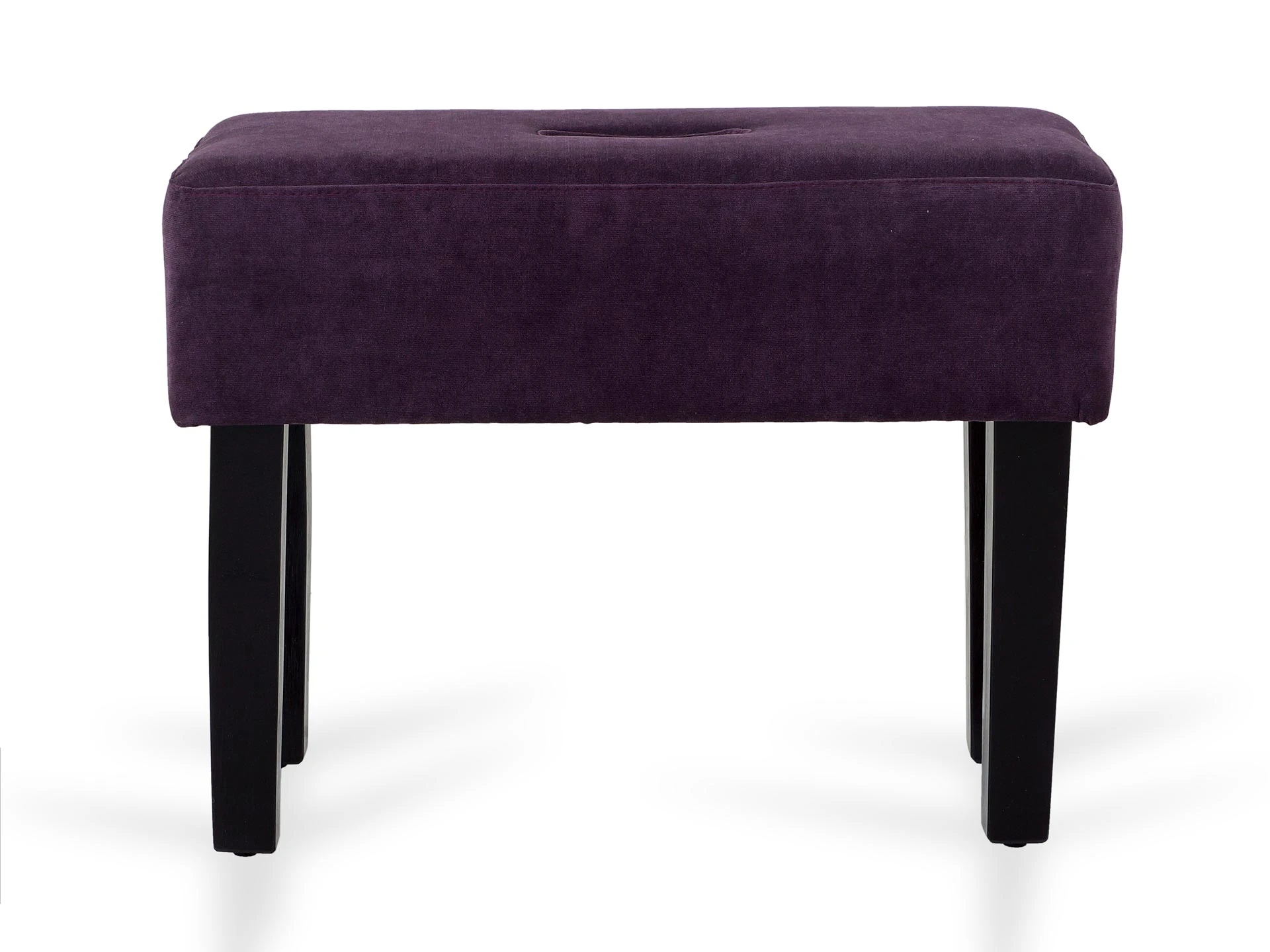 Табурет мягкий Handy 954530