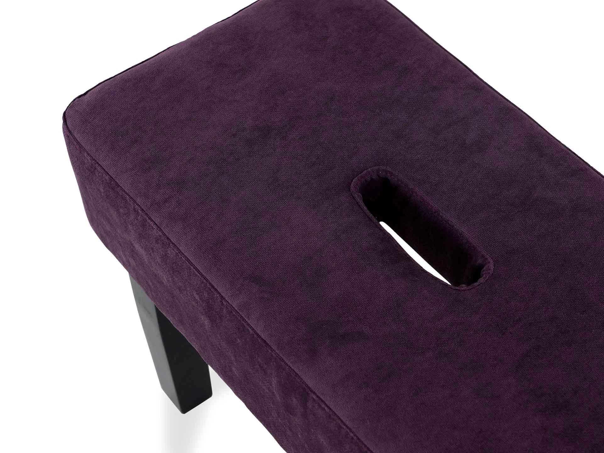 Табурет мягкий Handy 954530  - фото 6