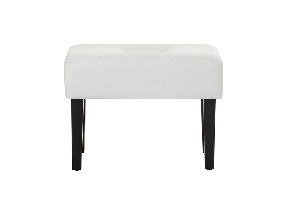 Табурет мягкий Handy 954531