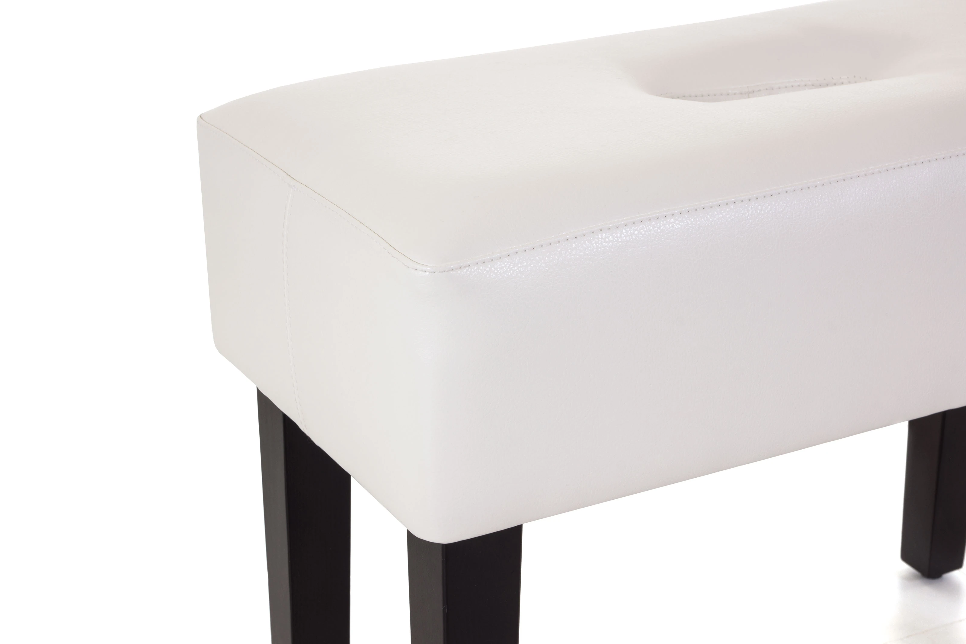 Табурет мягкий Handy 954531  - фото 3