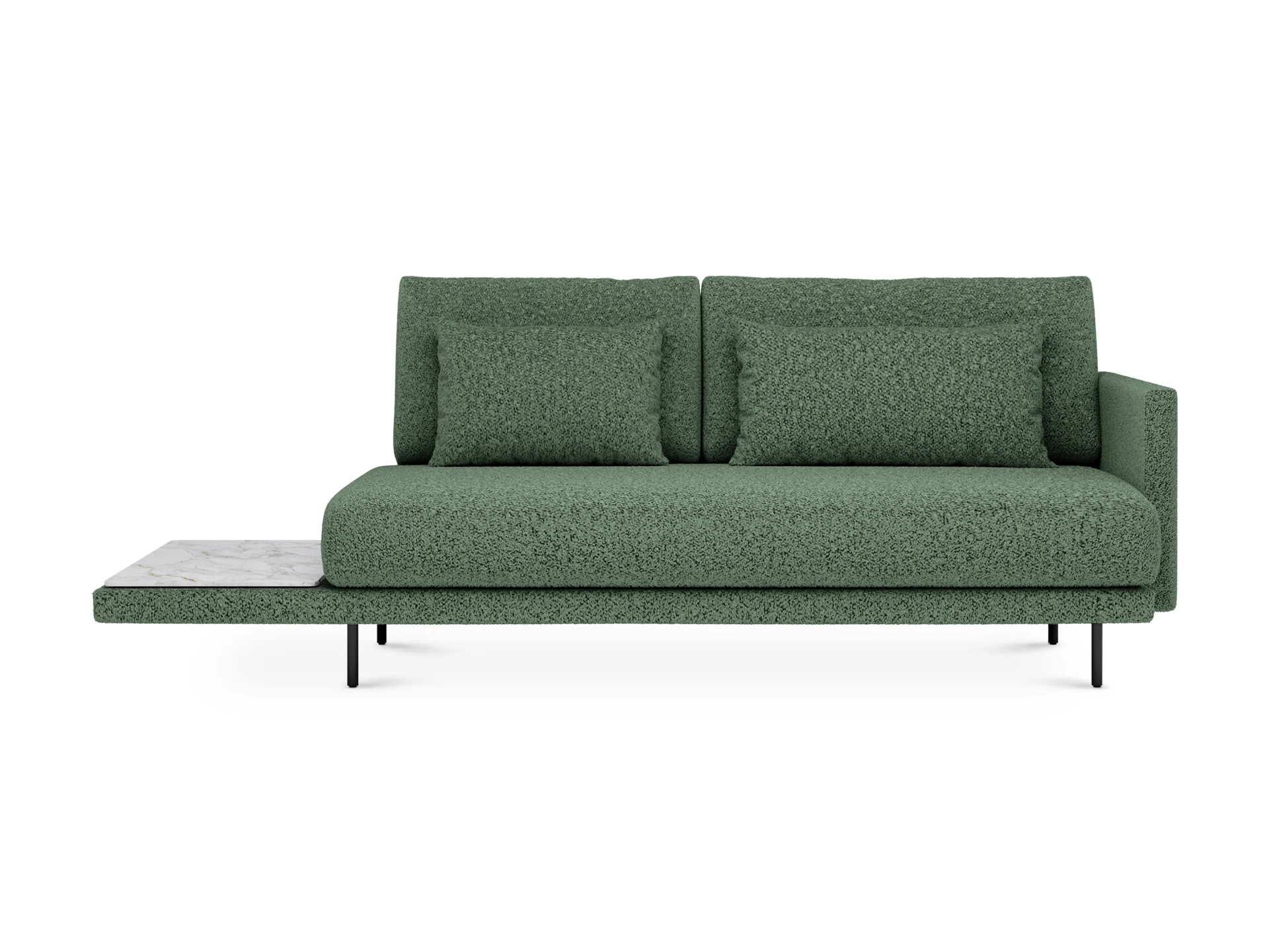 Кушетка Ricadi 954534