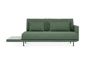 Кушетка Ricadi