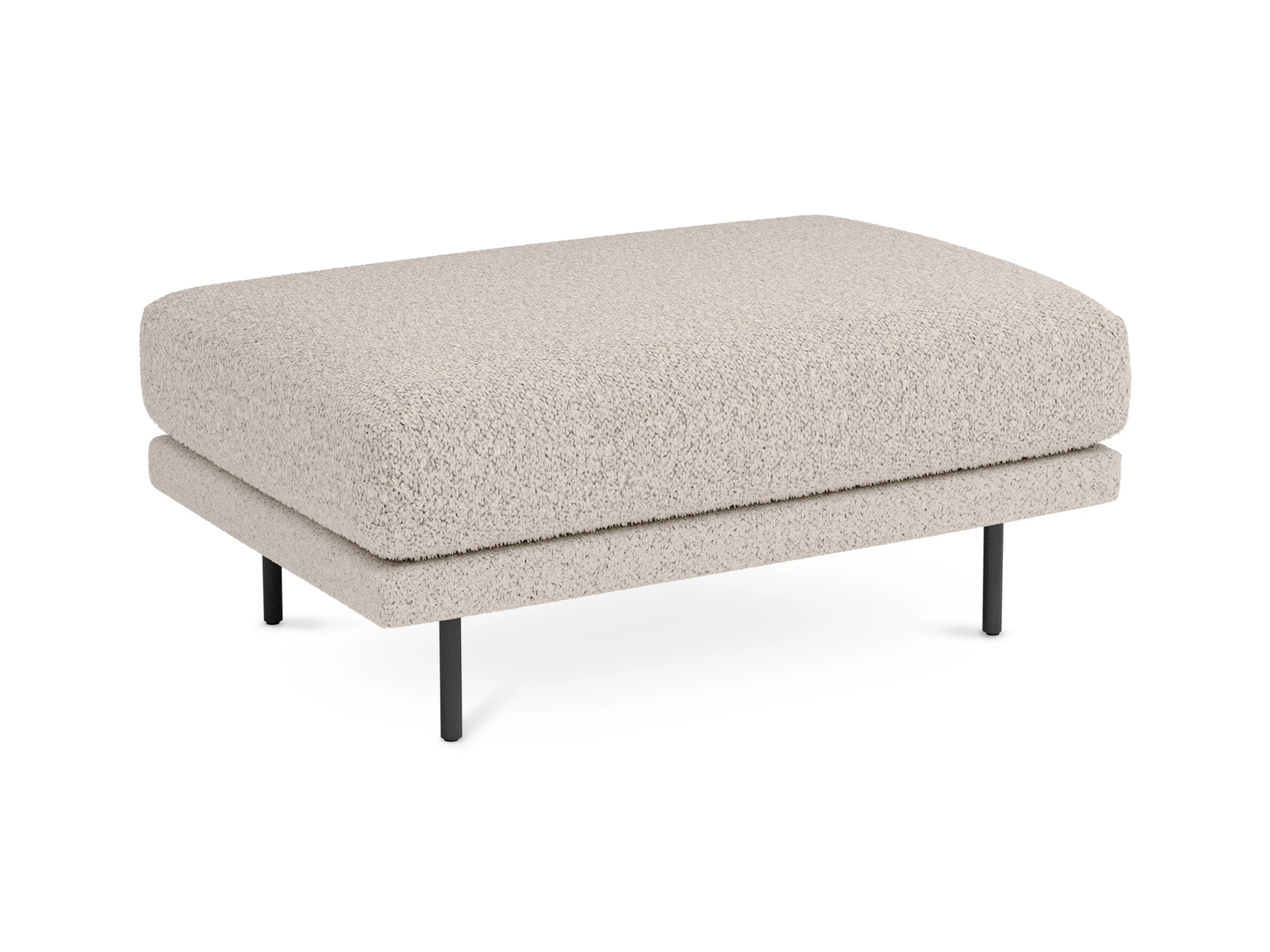 Пуф Ricadi 954538