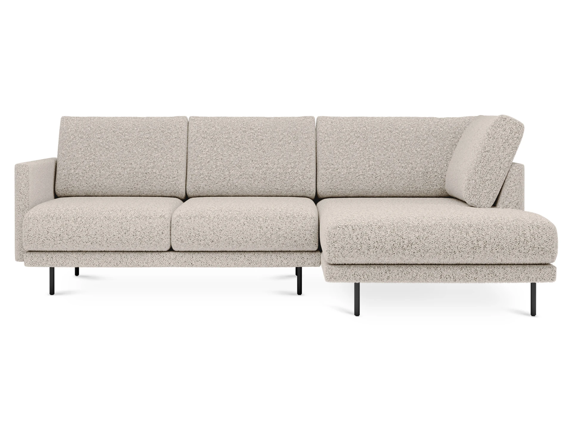 Диван Ricadi угловой 954540