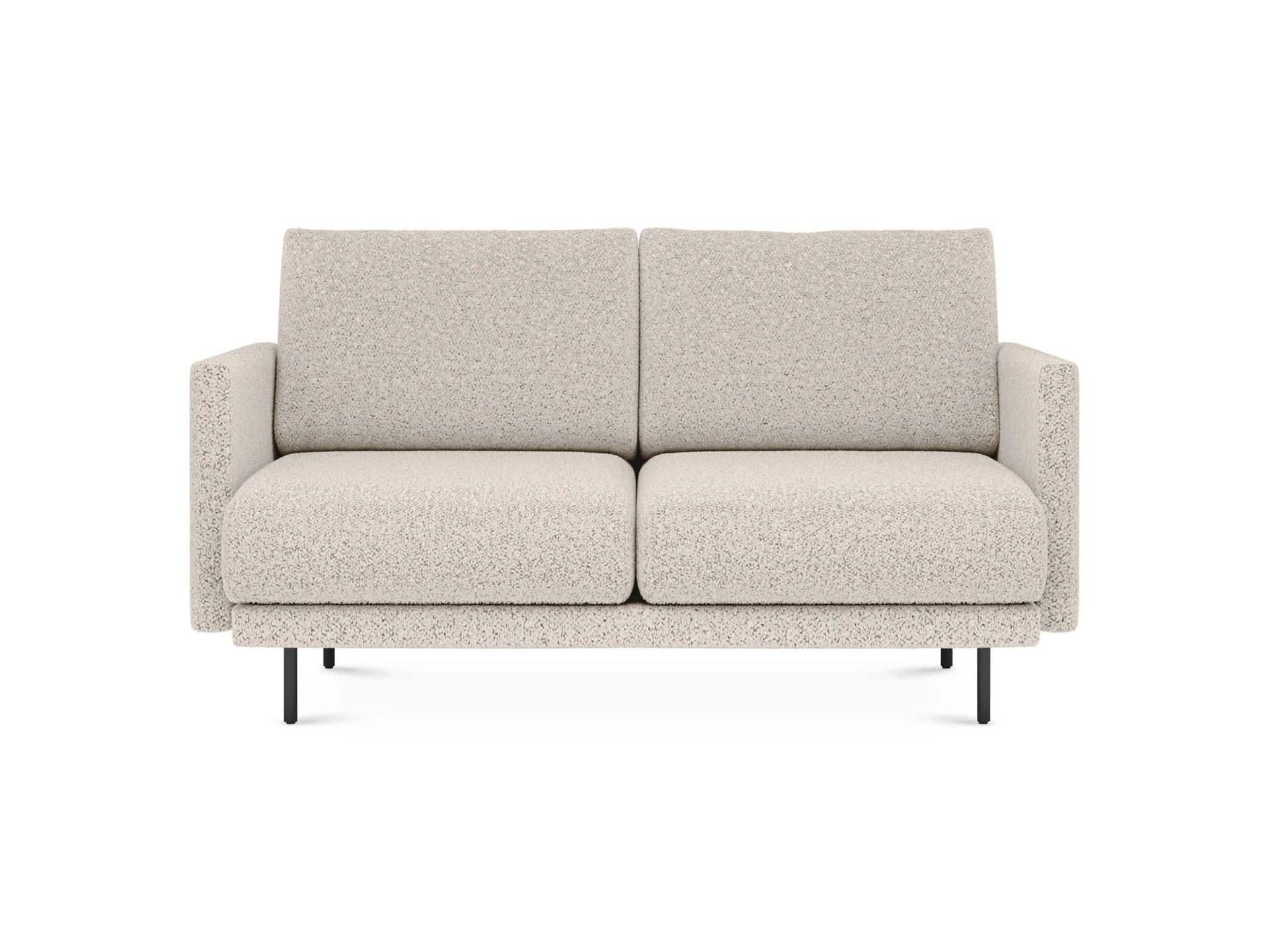 Диван Ricadi 954541