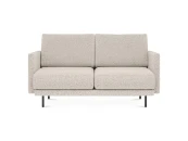 Диван Ricadi 954541