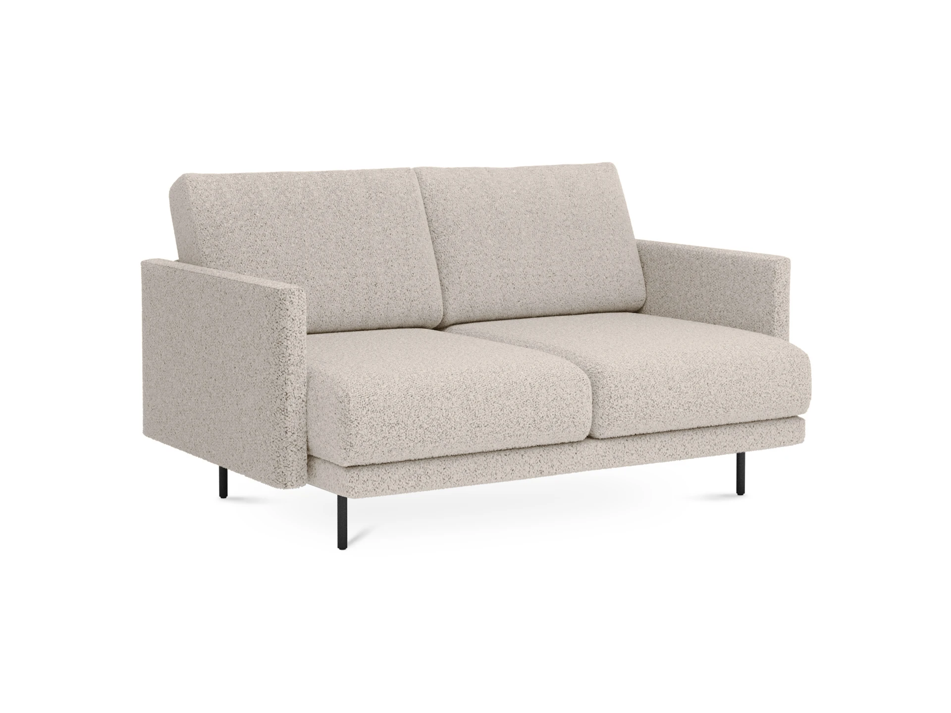 Диван Ricadi 954541