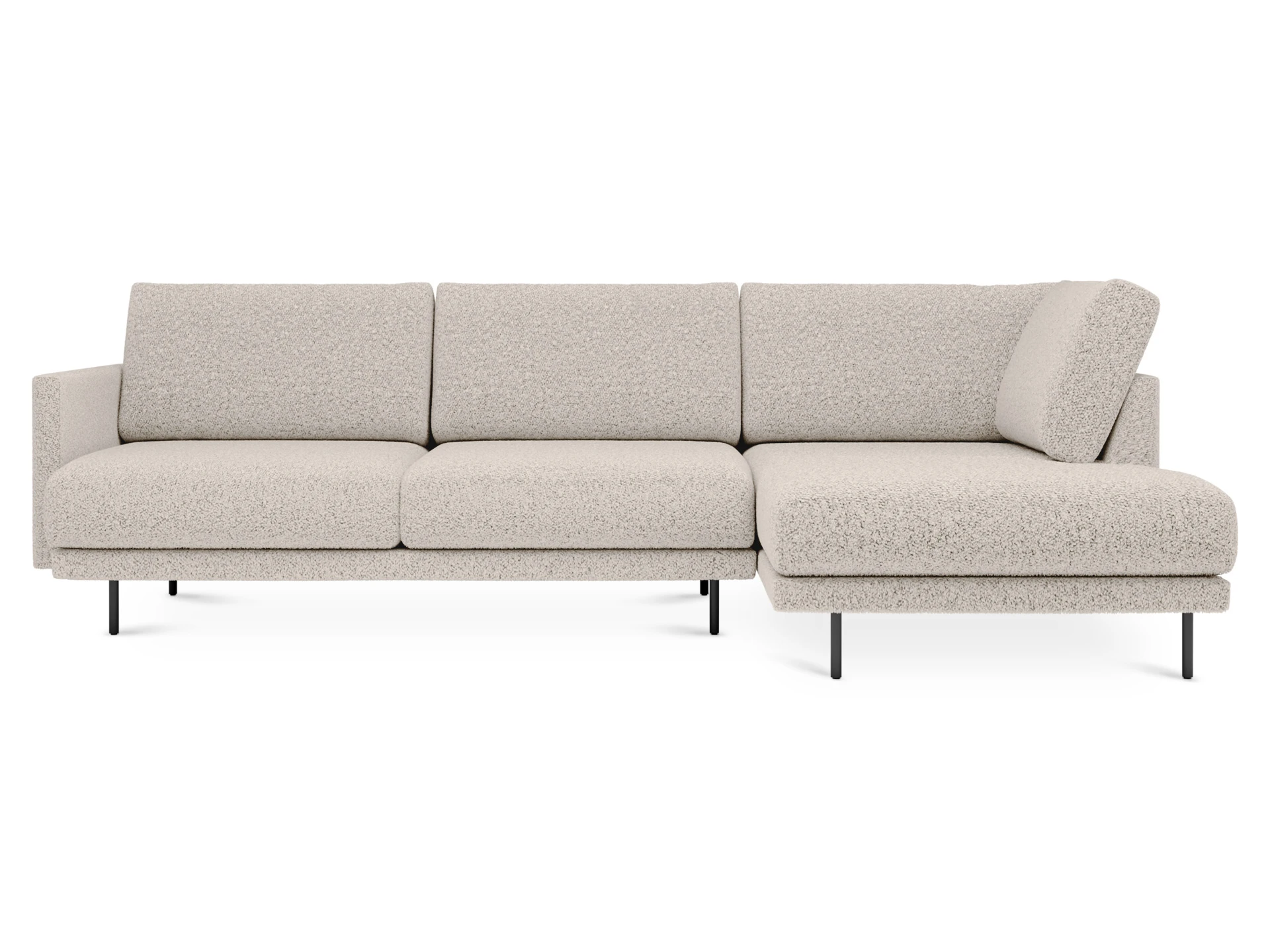 Диван Ricadi угловой 954543