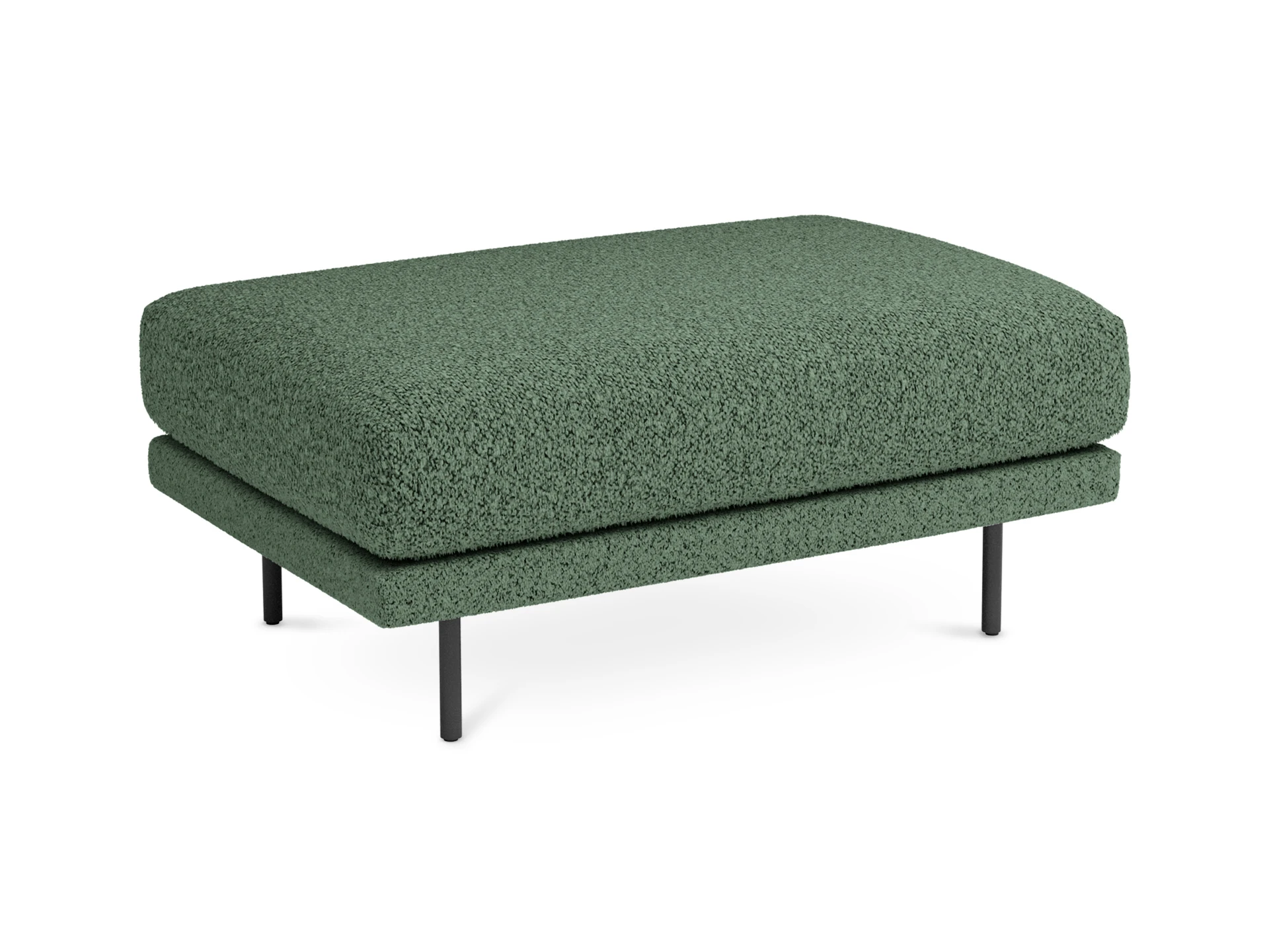 Пуф Ricadi 954544