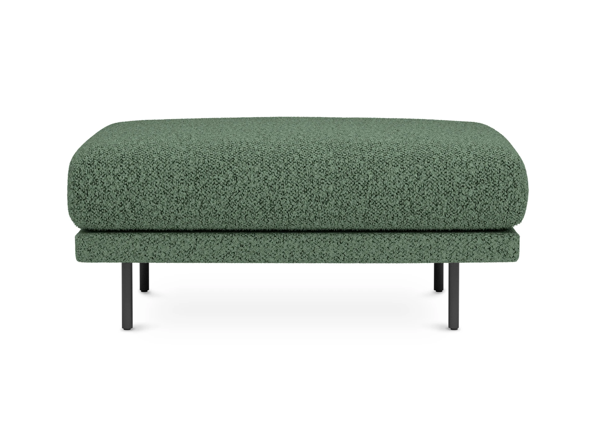 Пуф Ricadi 954544