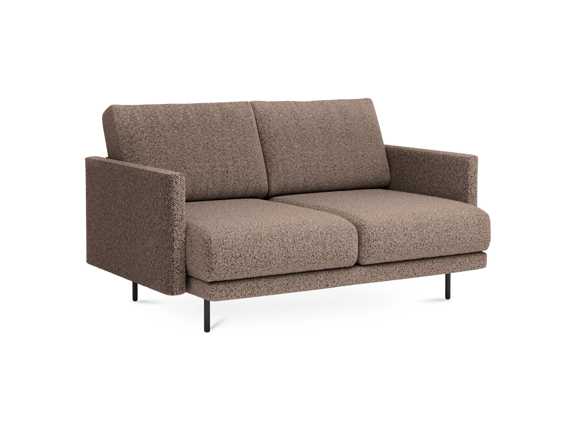 Диван Ricadi 954545