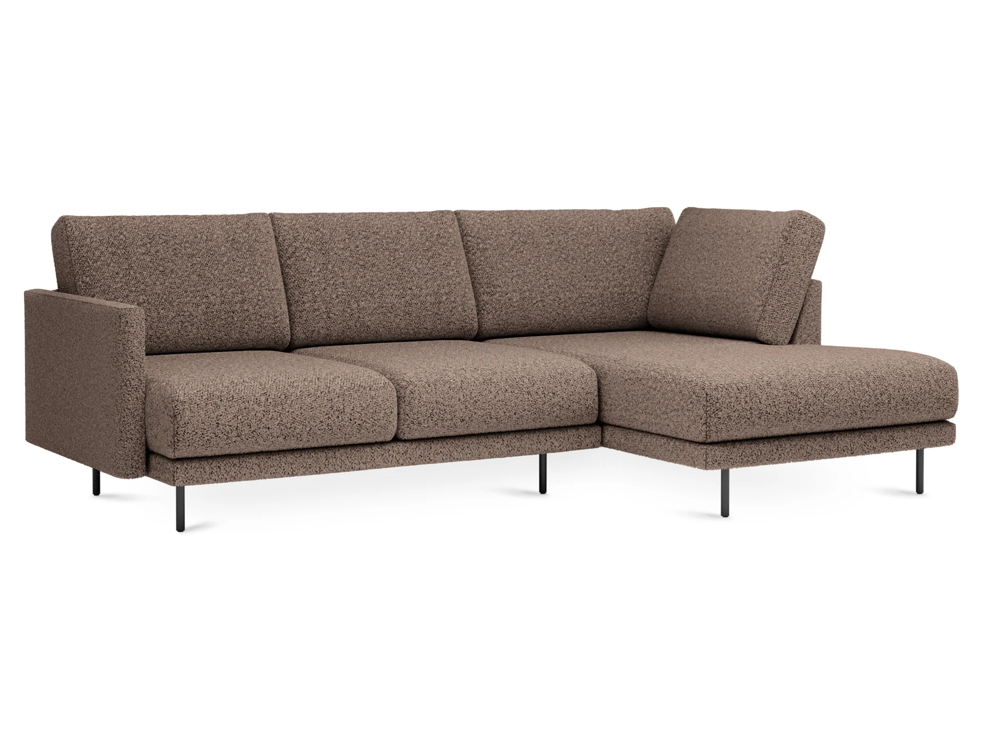 Диван Ricadi угловой 954547