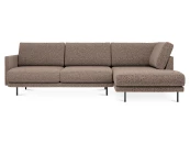 Диван Ricadi угловой