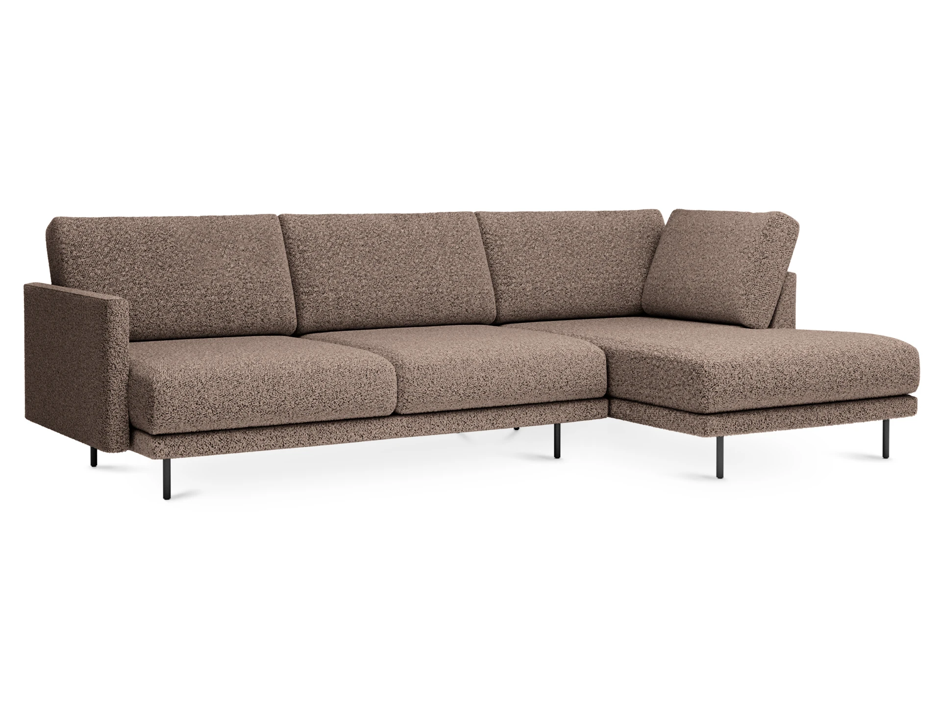 Диван Ricadi угловой 954549