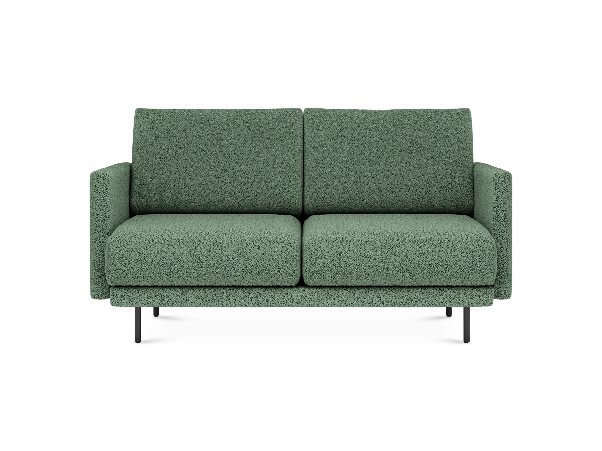 Диван Ricadi 954550