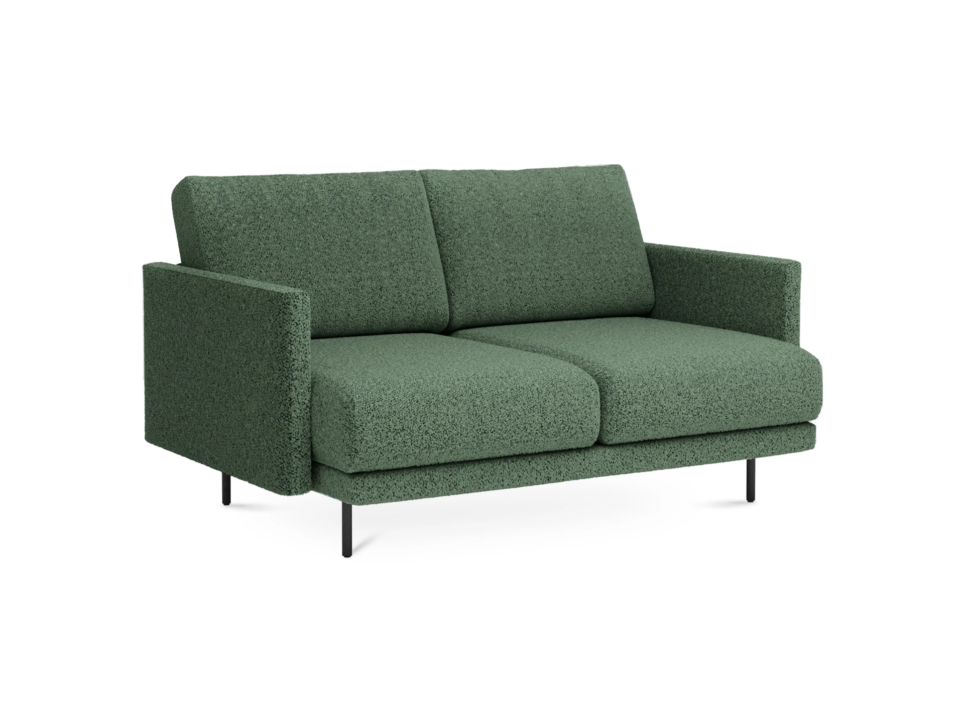 Диван Ricadi 954550