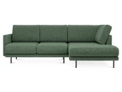 Диван Ricadi угловой