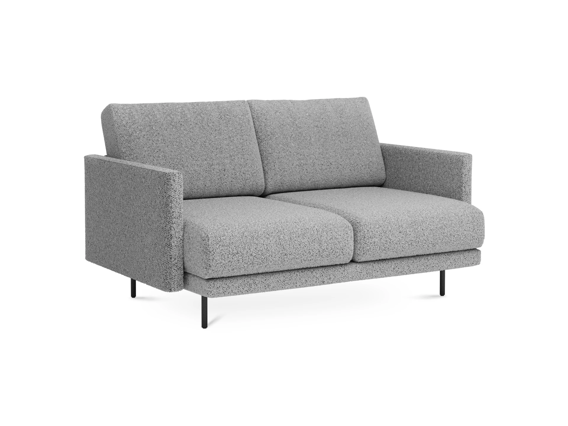 Диван Ricadi 954554