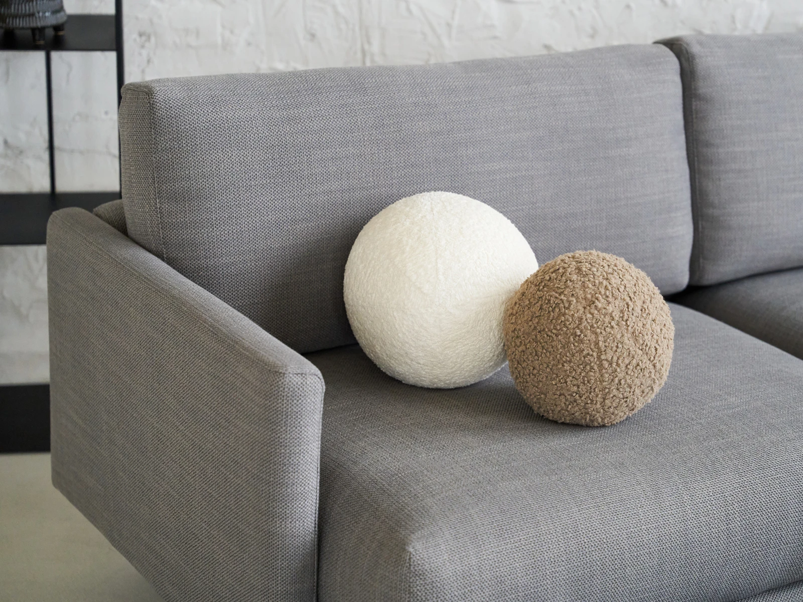 Диван Ricadi 954554  - фото 4