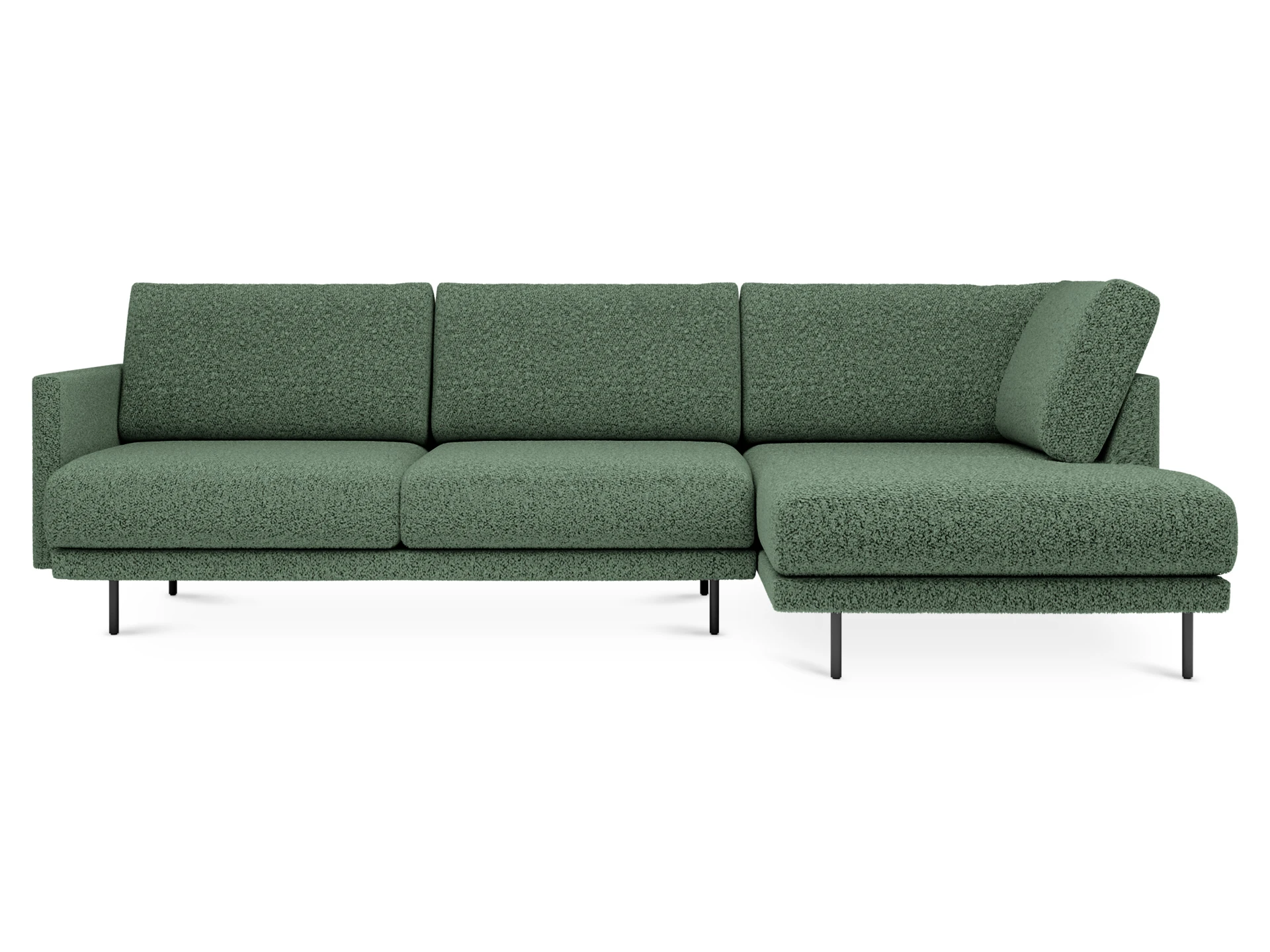 Диван Ricadi угловой 954555