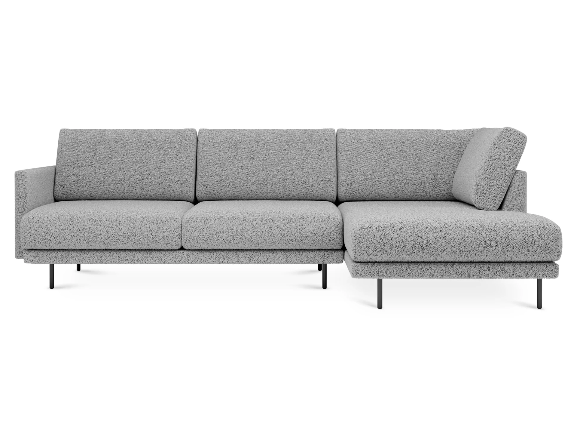 Диван Ricadi угловой 954559