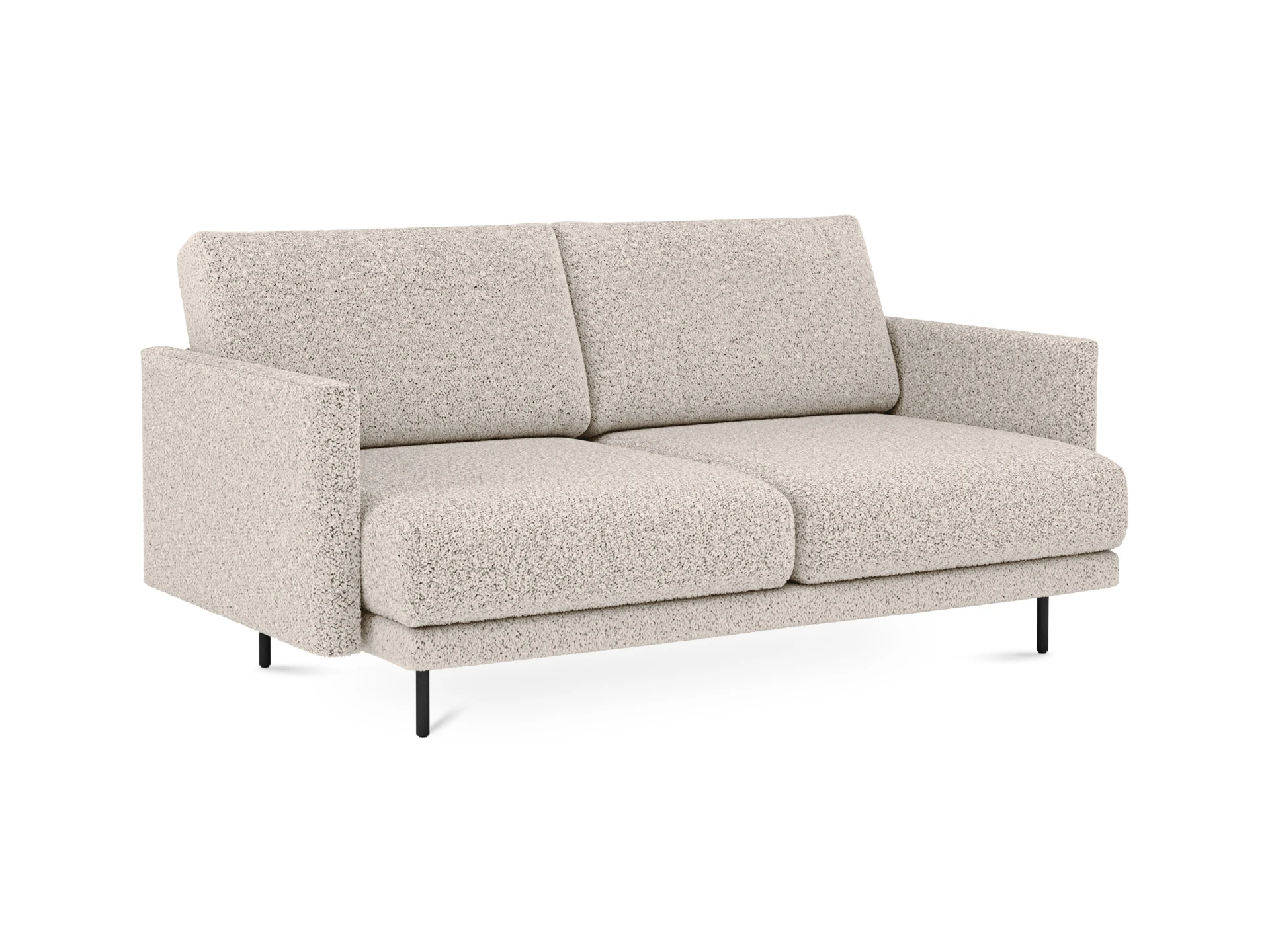 Диван Ricadi 954560