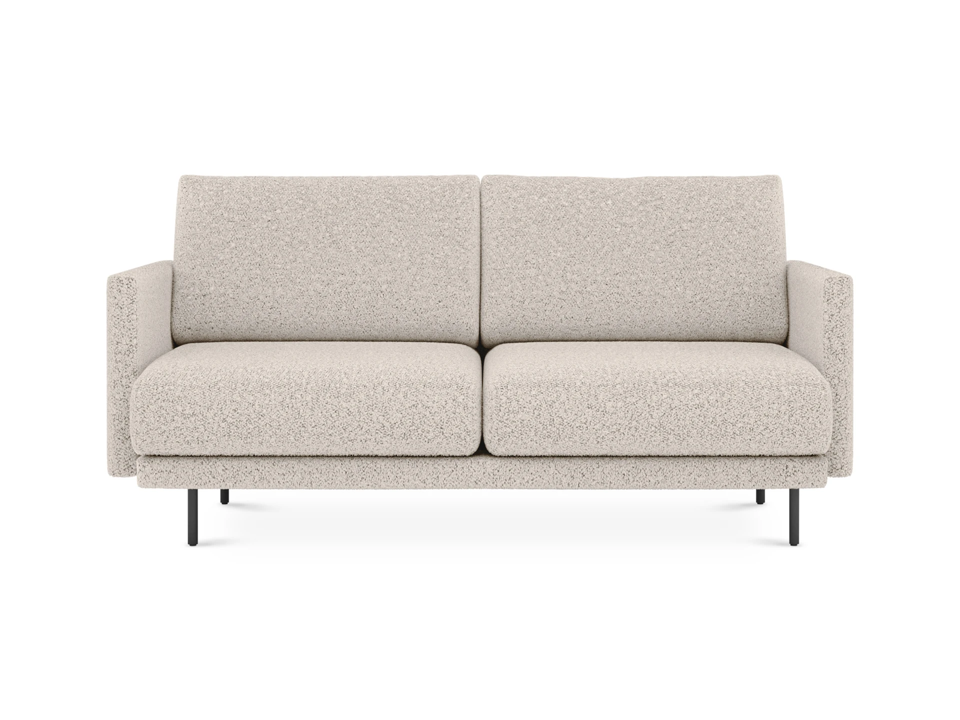 Диван Ricadi 954560