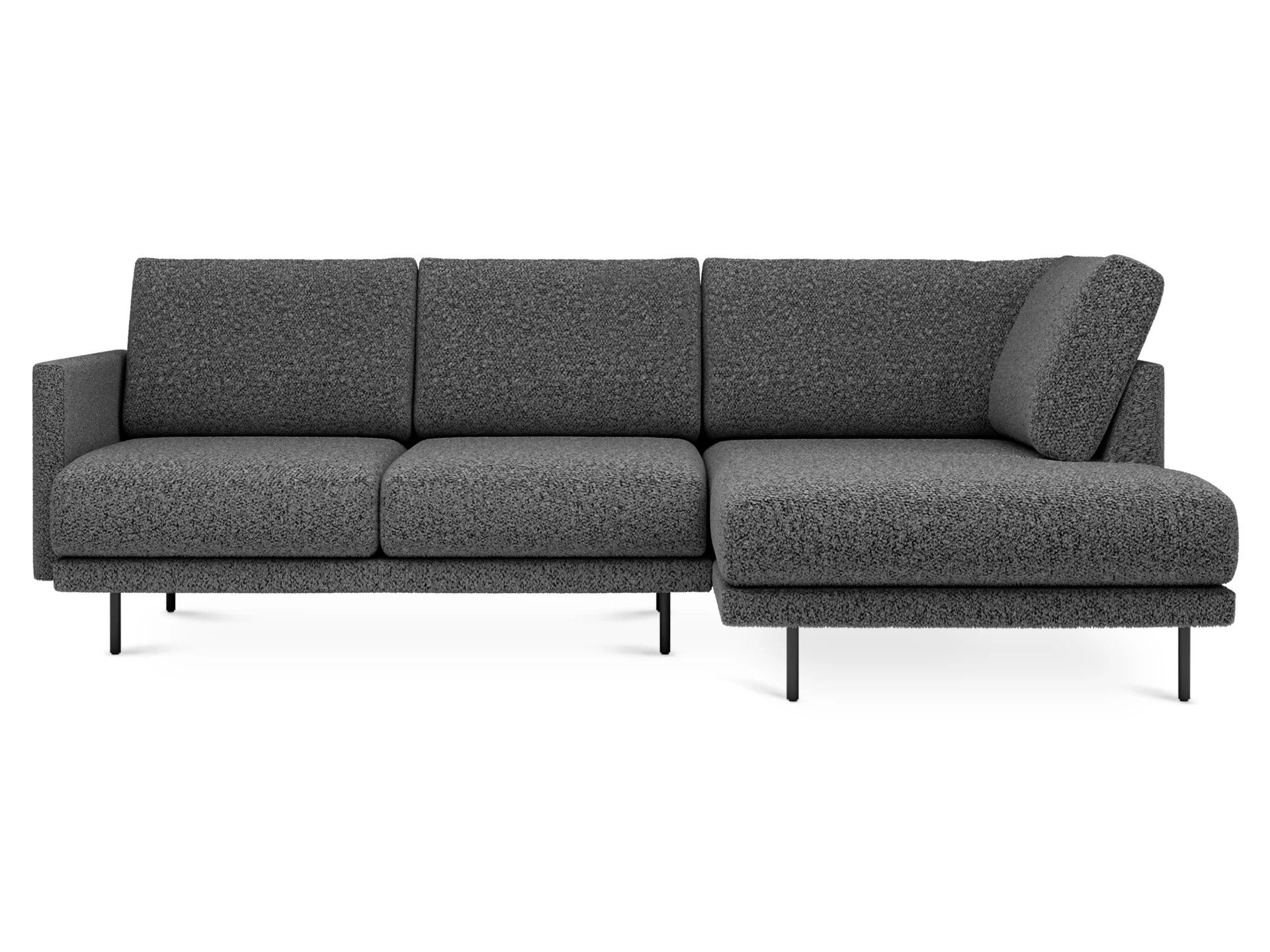 Диван Ricadi угловой 954561