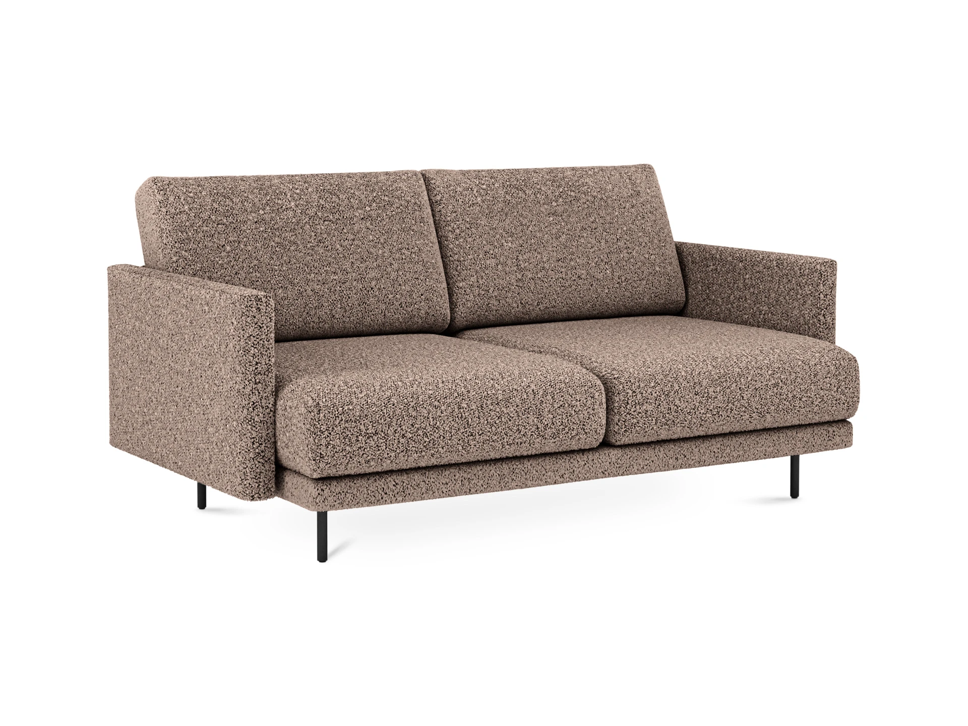 Диван Ricadi 954562