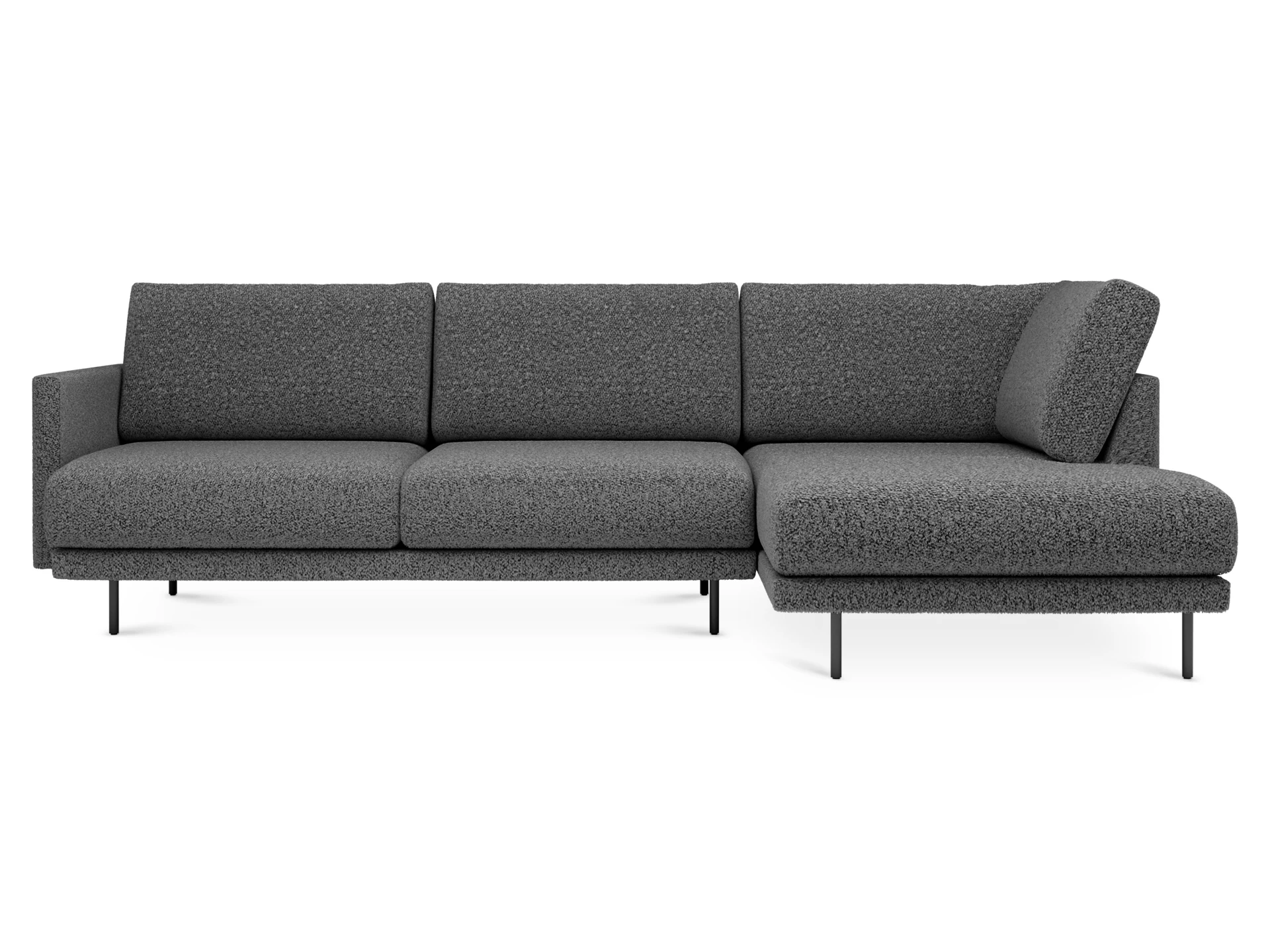 Диван Ricadi угловой 954563