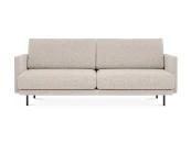 Диван Ricadi трёхместный 954564