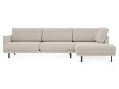 Диван Ricadi угловой 954566