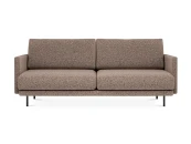 Диван Ricadi трёхместный 954567