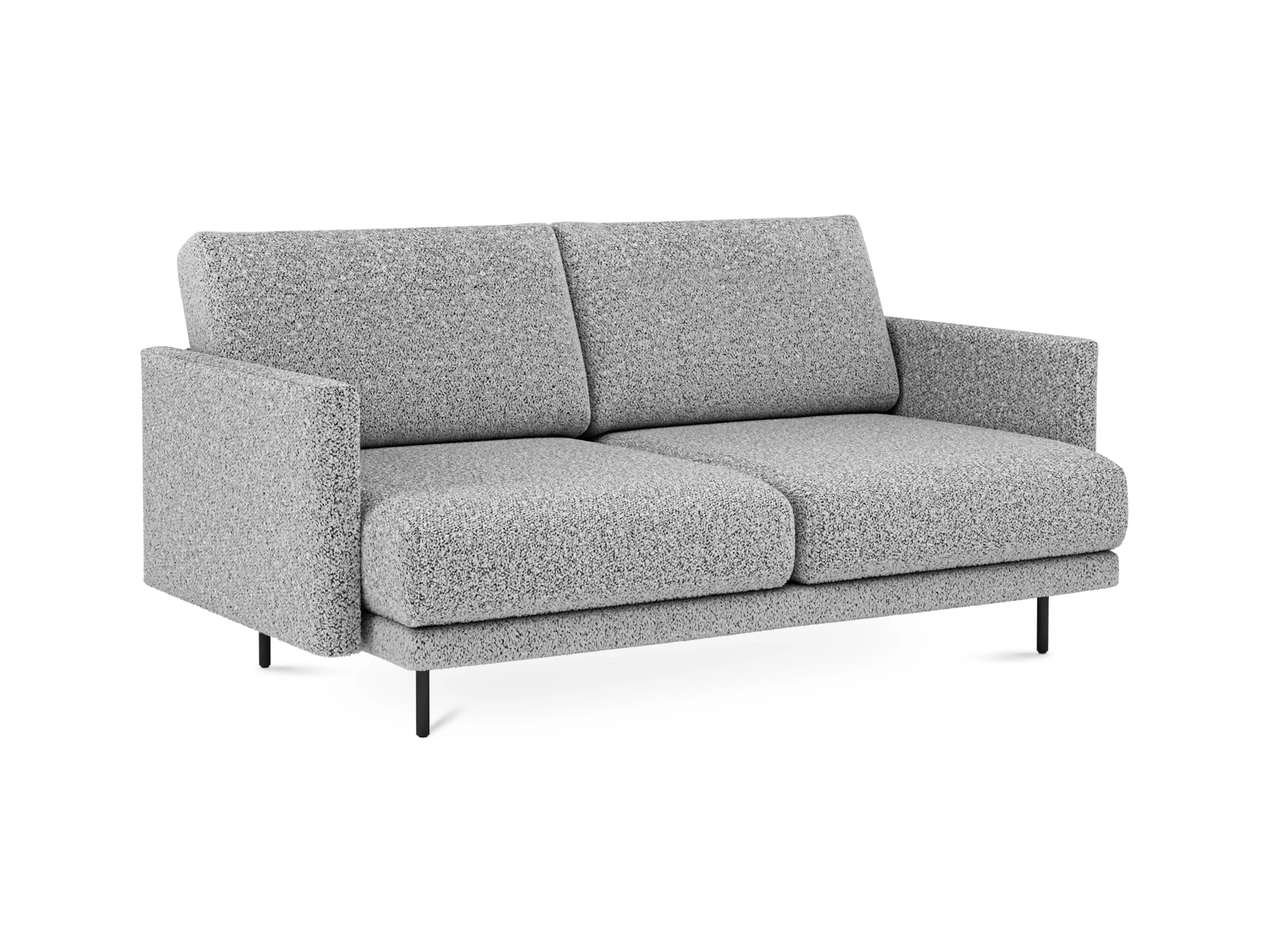 Диван Ricadi 954568