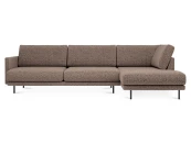 Диван Ricadi угловой