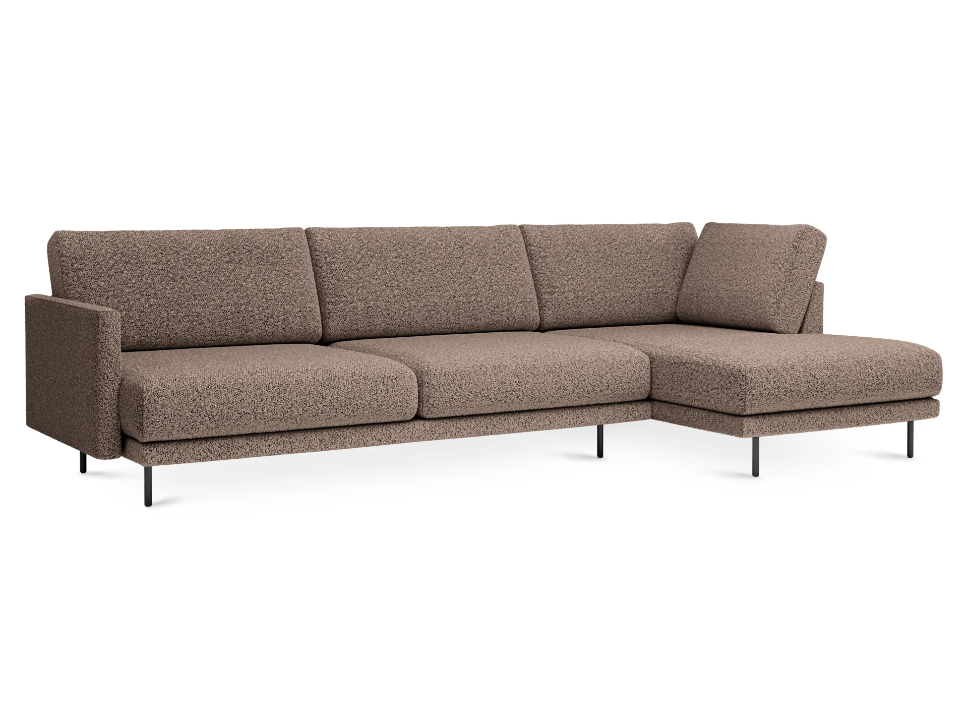 Диван Ricadi угловой 954569