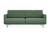 Диван Ricadi трёхместный 954570