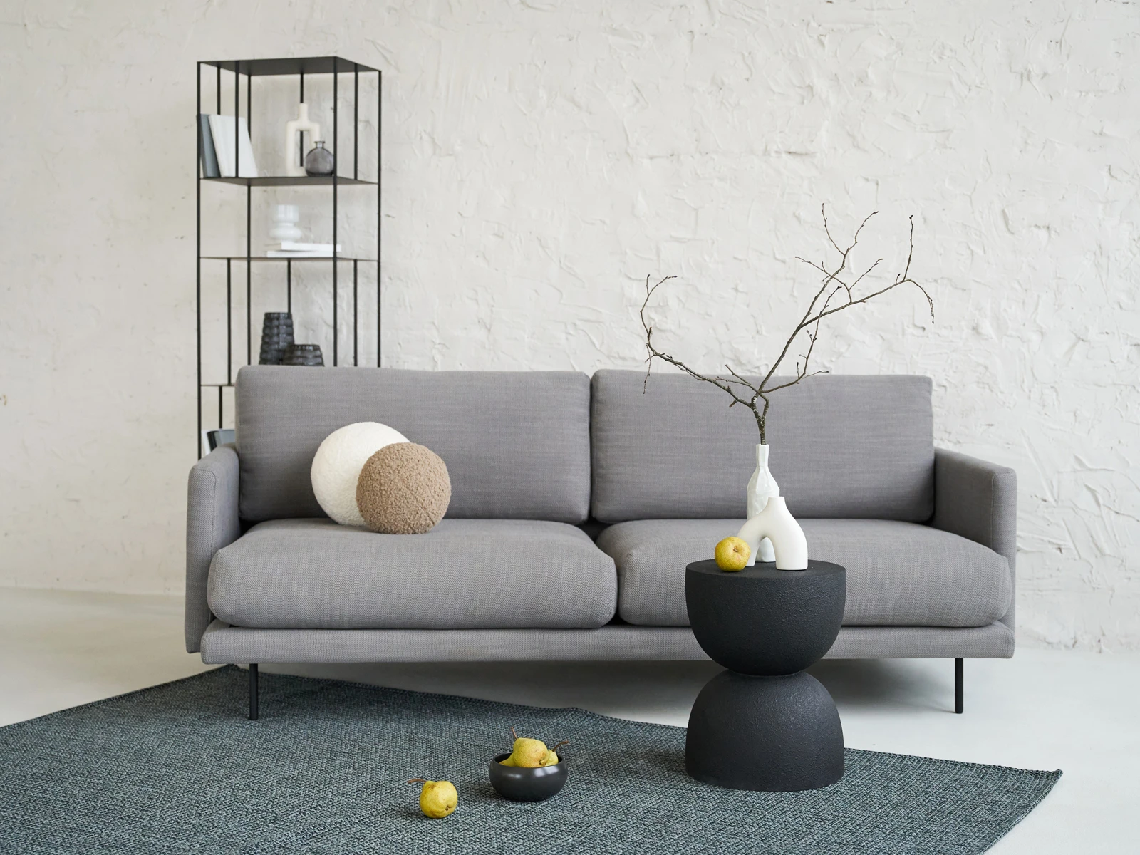 Диван Ricadi 954571  - фото 5