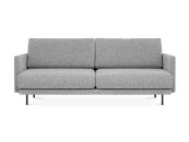 Диван Ricadi трёхместный 954572