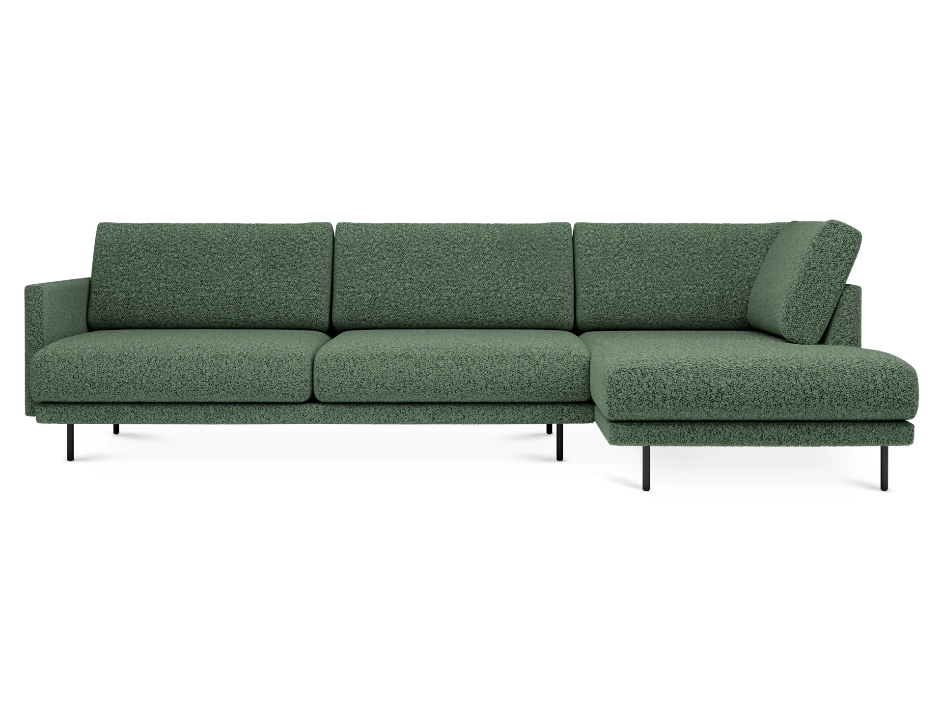 Диван Ricadi угловой 954573